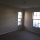 10863 White Dogwood Dr, Providence Forge, VA 23140 ID:13512063