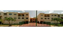 1350 W 53 ST # 25 Hialeah, FL 33012