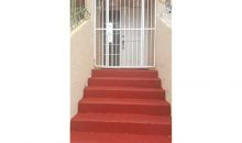 836 W 38 TE # 12 Hialeah, FL 33012