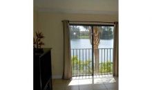 9915 W OKEECHOBEE RD # 2-202 Hialeah, FL 33016