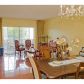 4350 HILLCREST DR # 415, Hollywood, FL 33021 ID:13087944