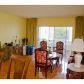 4350 HILLCREST DR # 415, Hollywood, FL 33021 ID:13087945