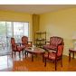 4350 HILLCREST DR # 415, Hollywood, FL 33021 ID:13087946