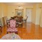 4350 HILLCREST DR # 415, Hollywood, FL 33021 ID:13087947