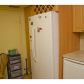 4350 HILLCREST DR # 415, Hollywood, FL 33021 ID:13087949