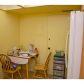 4350 HILLCREST DR # 415, Hollywood, FL 33021 ID:13087950