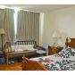 4350 HILLCREST DR # 415, Hollywood, FL 33021 ID:13087951