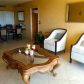 20225 NE 34TH CT # 614, Miami, FL 33180 ID:13465330