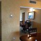 20225 NE 34TH CT # 614, Miami, FL 33180 ID:13465331