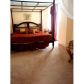 20225 NE 34TH CT # 614, Miami, FL 33180 ID:13465332