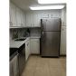 20225 NE 34TH CT # 614, Miami, FL 33180 ID:13465333