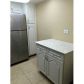 20225 NE 34TH CT # 614, Miami, FL 33180 ID:13465334