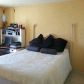 20225 NE 34TH CT # 614, Miami, FL 33180 ID:13465335