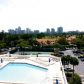 20225 NE 34TH CT # 614, Miami, FL 33180 ID:13465336