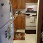 3440 86th Avenue, Anchorage, AK 99502 ID:13504125