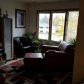 3440 86th Avenue, Anchorage, AK 99502 ID:13504126