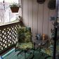 3440 86th Avenue, Anchorage, AK 99502 ID:13504127