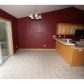 2534 Manitowoc Rd, Green Bay, WI 54311 ID:13515310