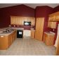 2534 Manitowoc Rd, Green Bay, WI 54311 ID:13515312