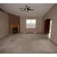 2534 Manitowoc Rd, Green Bay, WI 54311 ID:13515313