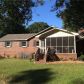 395 Edwards Drive, Marietta, GA 30060 ID:13517047