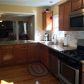 395 Edwards Drive, Marietta, GA 30060 ID:13517049