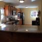 395 Edwards Drive, Marietta, GA 30060 ID:13517050