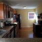 395 Edwards Drive, Marietta, GA 30060 ID:13517051