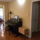 395 Edwards Drive, Marietta, GA 30060 ID:13517052