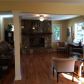 395 Edwards Drive, Marietta, GA 30060 ID:13517053