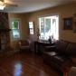 395 Edwards Drive, Marietta, GA 30060 ID:13517055