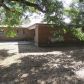 1013 Revere Dr, Pensacola, FL 32505 ID:13518592