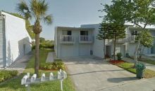 93Rd Ter# 5006 Pinellas Park, FL 33782