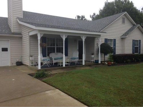 3615 Cary Circle, Cumming, GA 30028