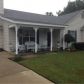 3615 Cary Circle, Cumming, GA 30028 ID:13515615