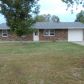 3934 Jayfield Ct, Hamilton, OH 45011 ID:13517304