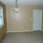 3934 Jayfield Ct, Hamilton, OH 45011 ID:13517305