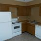 3934 Jayfield Ct, Hamilton, OH 45011 ID:13517307