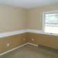 3934 Jayfield Ct, Hamilton, OH 45011 ID:13517308