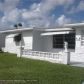 1495 NW 68TH TER, Pompano Beach, FL 33063 ID:12140507