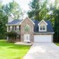 96 Ashtonbrook Drive, Mcdonough, GA 30252 ID:13389028