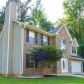 96 Ashtonbrook Drive, Mcdonough, GA 30252 ID:13389029