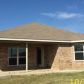 12329 Hunters Crossing Ln, Burleson, TX 76028 ID:13511267