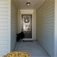 308 White Oak Way, Canton, GA 30114 ID:13516919