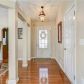 308 White Oak Way, Canton, GA 30114 ID:13516921