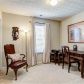 308 White Oak Way, Canton, GA 30114 ID:13516926