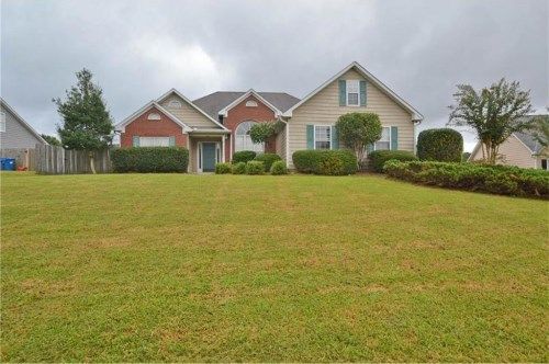 140 Grayview Court, Grayson, GA 30017