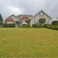 140 Grayview Court, Grayson, GA 30017 ID:13428887