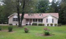 257 Compton Silver Creek, GA 30173