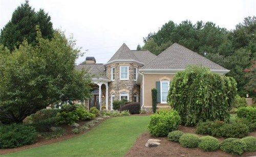 4104 Nobleman Point, Duluth, GA 30097